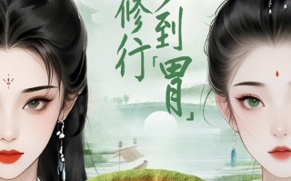 抽象到没边？必胜客新品“双蛇姐妹双修披萨”引热议|界面新闻